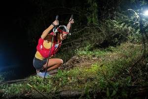 BIB: 
                            <button type="button" onclick="openModal(19424908)" class="btn btn-primary btn-sm float-right btn-popup" data-toggle="modal" data-target=".modal-high-quality">
                        <i class="fas fa-shopping-cart"></i> Add to Cart
                    </button>
                                            <button type="button" onclick="isThisMe(19424908, true)" class="btn btn-success btn-sm float-right btn-popup btn-isme hidden" data-toggle="tooltip" data-placement="bottom" title="นี่คือรูปของคุณใช่ไหม คลิกที่นี่เพื่อเอาเข้าอัลบั้ม">
                        <i class="fas fa-plus"></i> Add to album
                    </button>
                    <button type="button" onclick="isThisMe(19424908, false)" class="btn btn-warning btn-sm float-right btn-popup btn-isnotme hidden">
                        <i class="fas fa-ban"></i> Remove from album
                    </button>